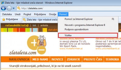 internet-explorer-vizitka