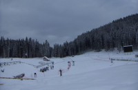 pokljuka1