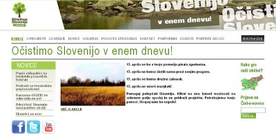 ocistimoslovenijo1