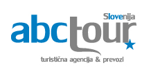 abctour-logo