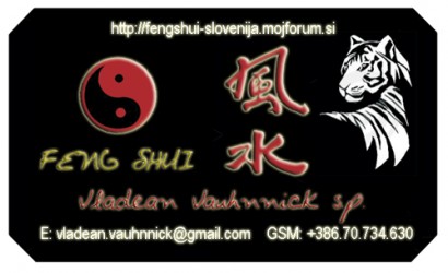 fengshui_vcard_vladean-410x250