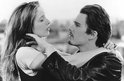 julie-delpy-3