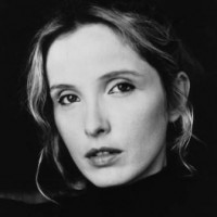 julie-delpy-6