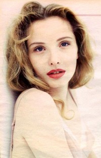 julie-delpy-7