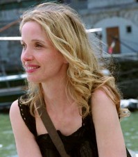 julie-delpy-8