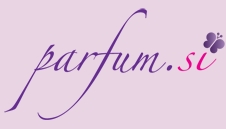 logoparfum