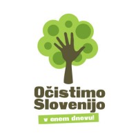 ocistimo