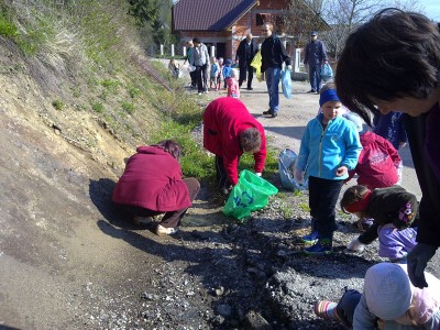 ocistimo-slovenijo-009