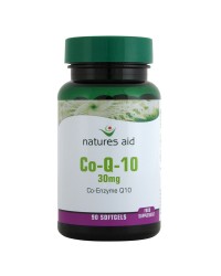 co-q-10-30mg-90soft