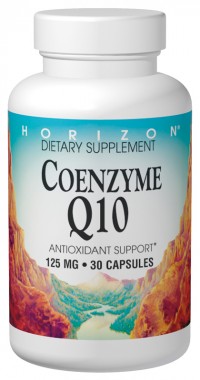 coenzyme-q10-125mg