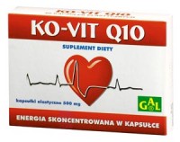 ko-vit_q10