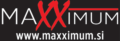 maxximum_logo_410