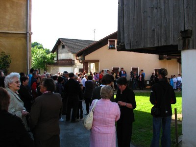 riselje-ljubno-2010-04