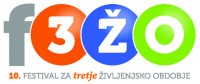 f3zo_logo