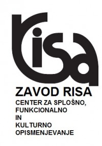 zavod risa