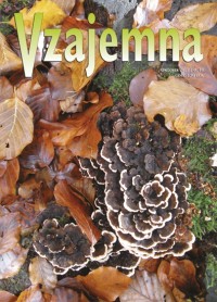 revija vzajemna - oktober 2011