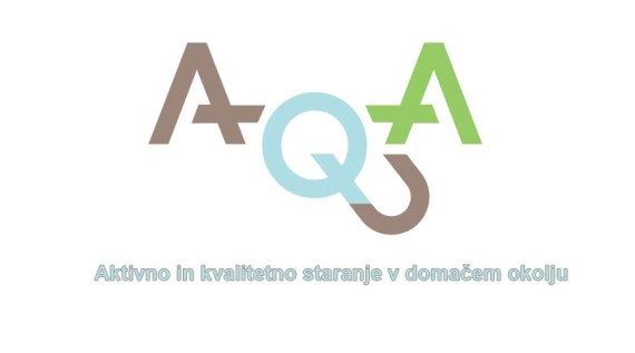 aqua-logo