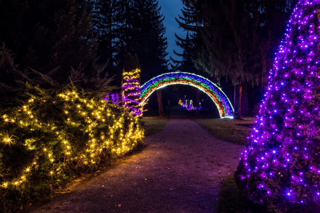 bozicna-bajka-slovenije-2