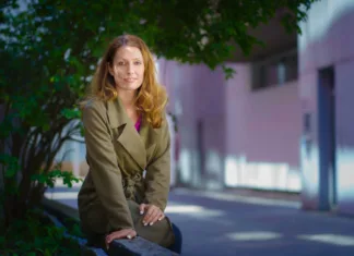 Odgovori na vsa vprašanja, ki jih niste upale vprašati – intimno zdravje žensk po 50. letu Dr. Katarina Jerman, dr. med., specialistka ginekologije, porodništva in spolne medicine.