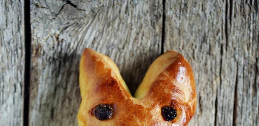 Krampus sweet bread figurine christmas saint nicholas holidays, parkelj, parklji miklavz