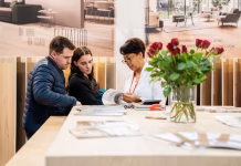 Ne nasedajte! 5 napak pri gradnji in prenovi, ki vas lahko stanejo celo premoženje!