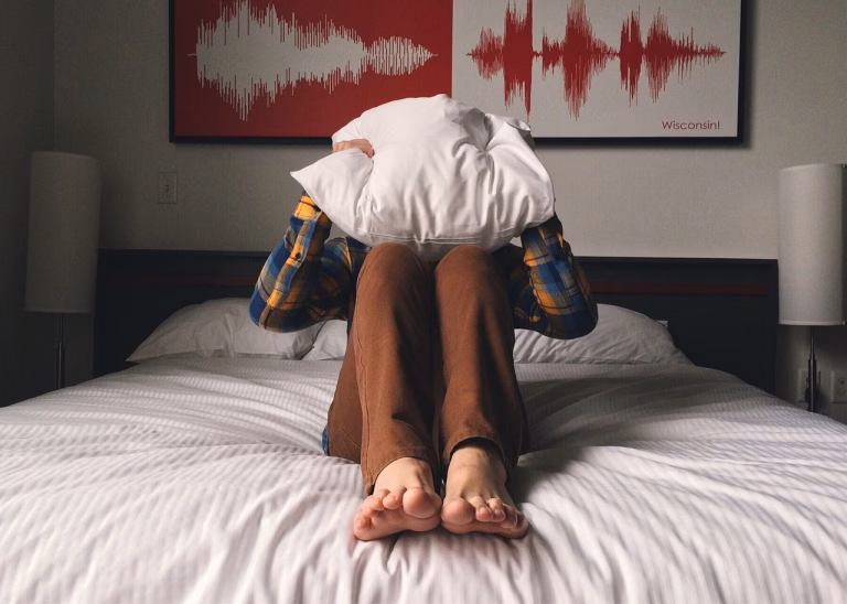 person, bed, pillow, bedroom, bedding, cute, bed, bed, bed, bed, bed, pillow, pillow, pillow, pillow, bedroom, bedroom, bedroom, bedroom