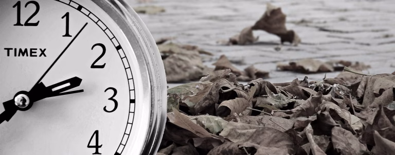wintertime, clock, time change, time, time display, alarm clock, clock change, fall, winter, clock face, winter time change, clock, clock, clock, clock, clock, time change, time change, time