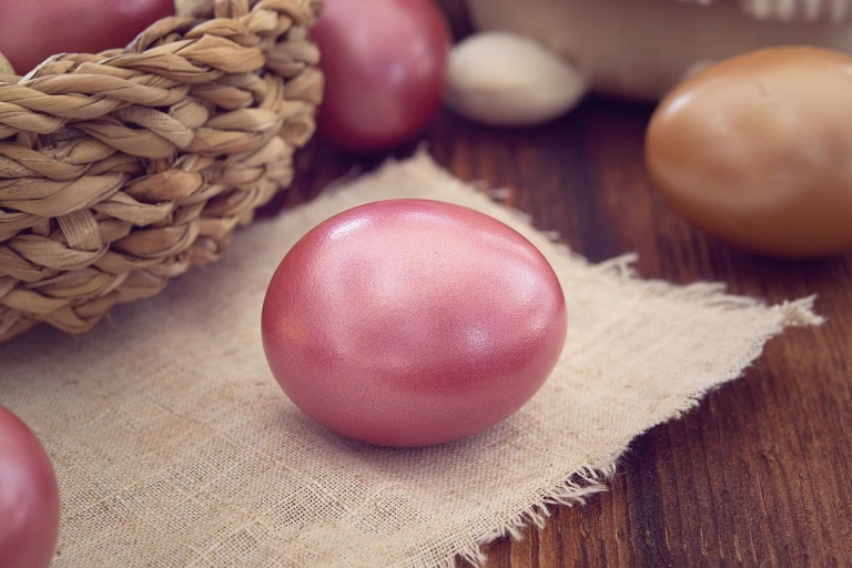 easter egg, colored, color, colored egg, hen's egg, easter, custom, customs, easter time, close up, eastercollection, brown time, brown egg, brown eggs, brown color, brown closed, easter, easter, easter, easter, easter