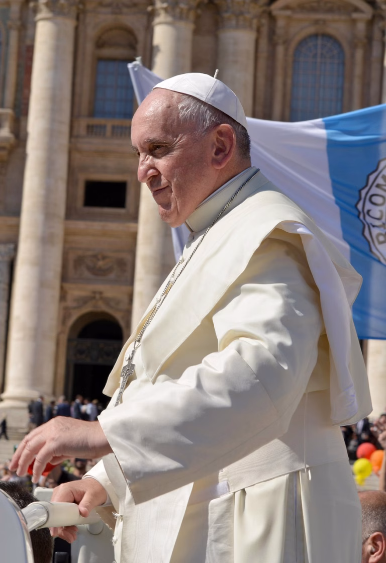 pope francis, pope, pontiff, francis, catholic, church, holy father, rome, audience, st peter's square, pope francis, pope francis, pope francis, pope francis, pope francis