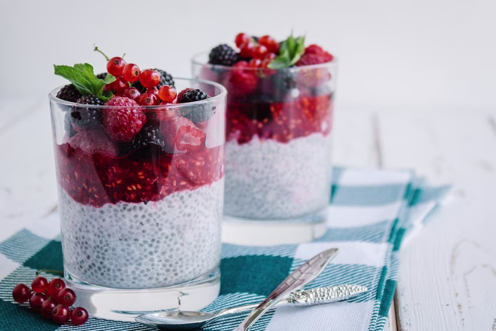berries, dessert, healthy, nutrition, blackberry, breakfast, fresh, raspberry, pudding, chia, dessert, dessert, dessert, nutrition, nutrition, breakfast, breakfast, breakfast, breakfast, breakfast, pudding, pudding, chia, chia, chia