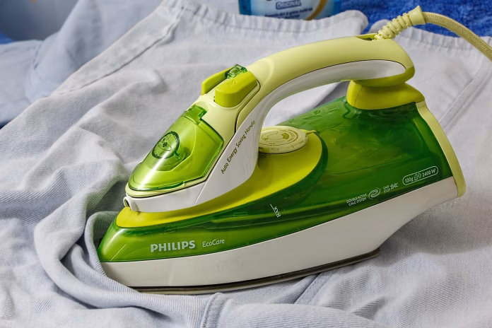 ironing, press, clothing, clothes, housework, laundry, chores, ironing clothes, small appliances, ironing, ironing, ironing, ironing, ironing, clothes, laundry, laundry, laundry, laundry, ironing clothes