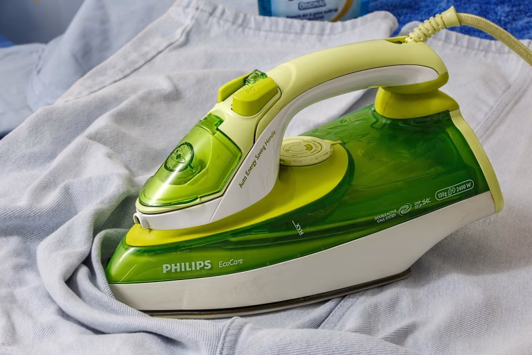 ironing, press, clothing, clothes, housework, laundry, chores, ironing clothes, small appliances, ironing, ironing, ironing, ironing, ironing, clothes, laundry, laundry, laundry, laundry, ironing clothes
