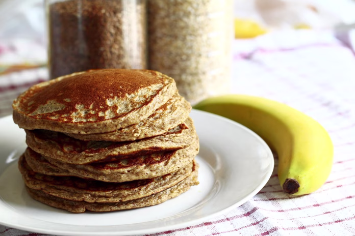 pancakes, banana, breakfast, food, dessert, sweet, meal, plate, morning, snack, delicious, homemade, fresh, traditional, tasty, cake, dish, sauce, sugar, syrup, healthy, crepe, pancakes, pancakes, pancakes, pancakes, pancakes