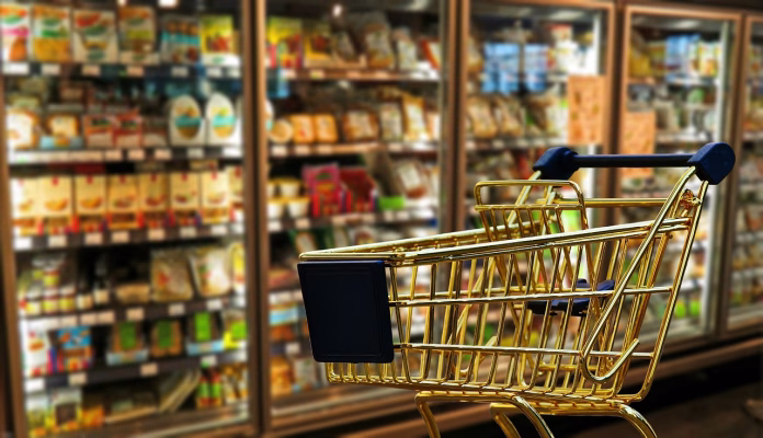 shopping-business-retail-trade-shopping-venture-transport-supermarket-food-purchasing-load-stockpack-pixabay shopping, business, retail trade, shopping venture, transport, supermarket, food, purchasing, load, shopping, supermarket, supermarket, supermarket, supermarket, supermarket