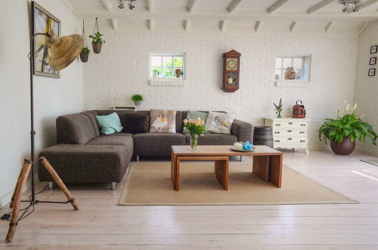 living room, couch, interior, room, home, sofa, furniture, modern, table, decor, carpet, indoors, interior design, interior decoration, home furniture, living room, living room, living room, living room, living room, interior, room, room, home, home, home, home, sofa, furniture, interior design