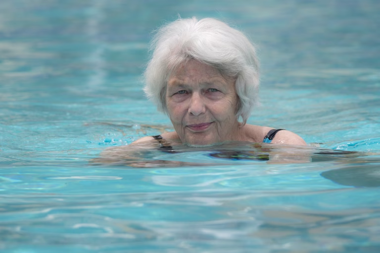 swimming, elderly woman, pool, active, healthy, portrait, old woman, swimming pool, swimming, elderly woman, pool, old woman, old woman, old woman, old woman, old woman, swimming pool, swimming pool, swimming pool, swimming pool, swimming pool