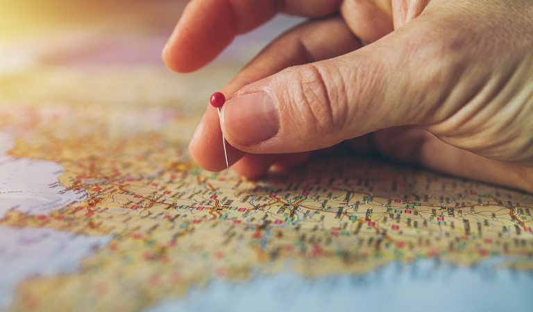 travel, pinned, pinning, maps, atlas, cartography, countries, destinations, geography, needle, tourism, hand, maps, geography, geography, geography, geography, geography, tourism, tourism, tourism