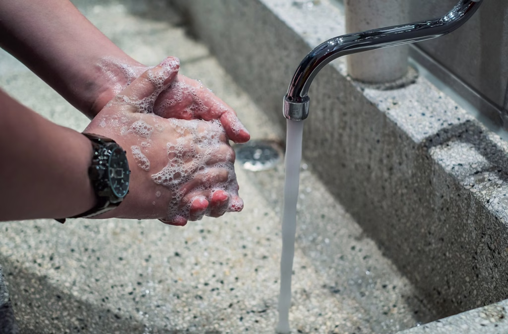 wash, hands, soap, hygiene, clean, handwash, coronavirus, covid-19, wash, wash, soap, soap, soap, hygiene, hygiene, hygiene, hygiene, clean, clean, clean, handwash, handwash, handwash, coronavirus, coronavirus, coronavirus, coronavirus, coronavirus, covid-19, covid-19, covid-19