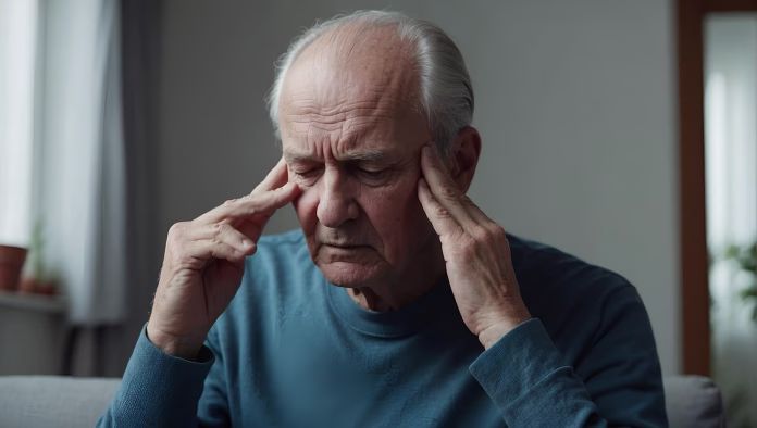 ai generated, headache, illness, despair, alone, sorrow, expression, burnout, exhausted, depression, ego, loneliness, emotionally, emotional, emotions, serious, frustration, mind, crisis, headache, headache, headache, headache, headache