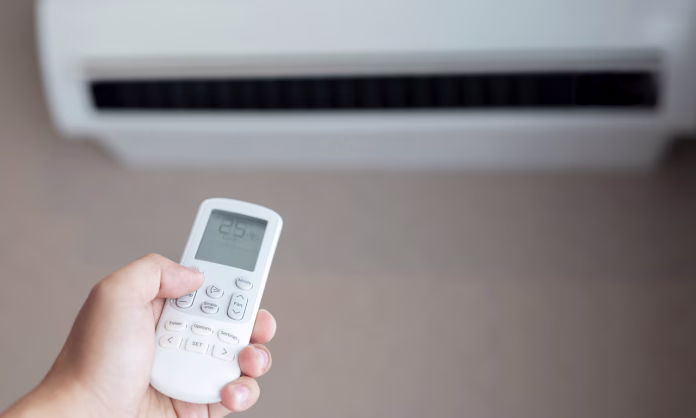 air-conditioner-remote-air-con-home-residential-room-window-stockpack-pixabay air conditioner, remote, air con, home, residential, room, window, air conditioner, air conditioner, air conditioner, air conditioner, air conditioner