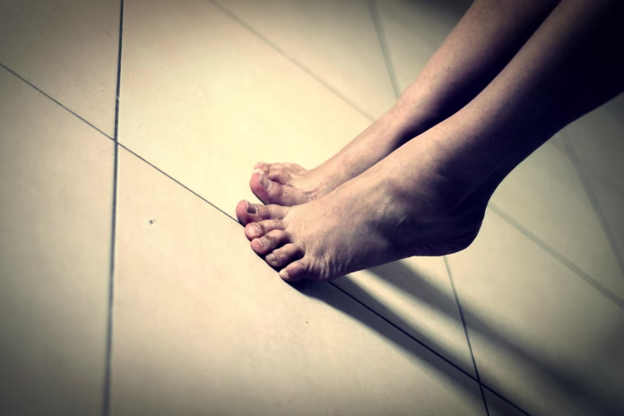 feet, toe, human body, soil, body, on tiptoe, feet, feet, feet, feet, feet, toe, toe, toe