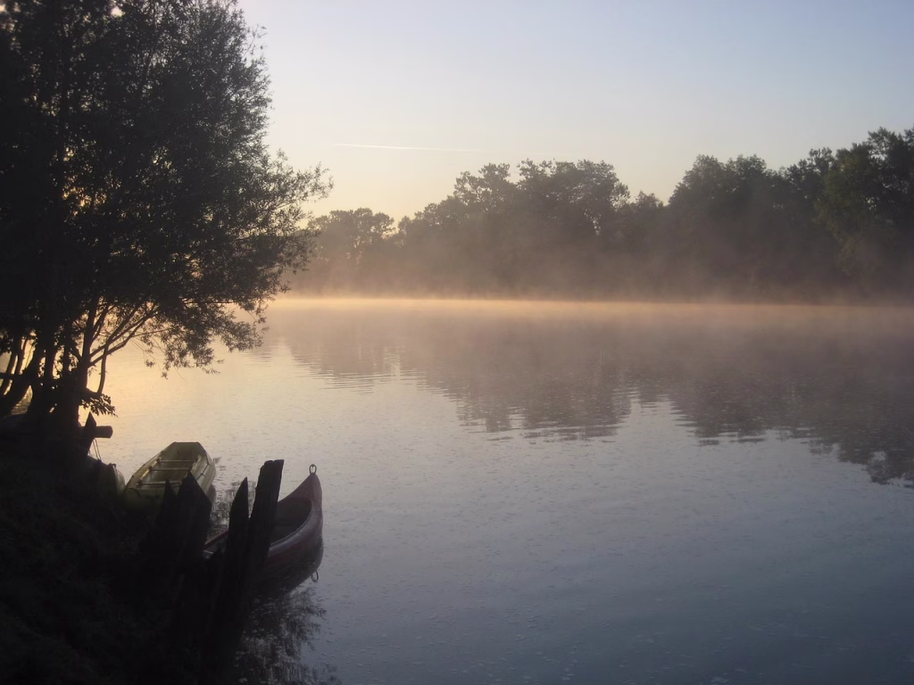 flow, deep mist, tomorrow, boats, evening atmosphere, kupa, kolpa, slovenia, croatia, quiet, calm, kolpa, kolpa, kolpa, kolpa, kolpa, slovenia
