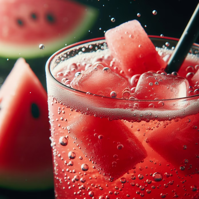 ai generated, drink, tropical drink, summer drink, summer, summertime, refreshing, detox water, healthy drink, ice glass, ice drink, fruit slice, fruit drink, fruit water, cold drink, juicy, ice water, drink water, melting ice, cold water, ice, fruit, ice cold, nature, juice, watermelon, drink, drink, drink, drink, drink