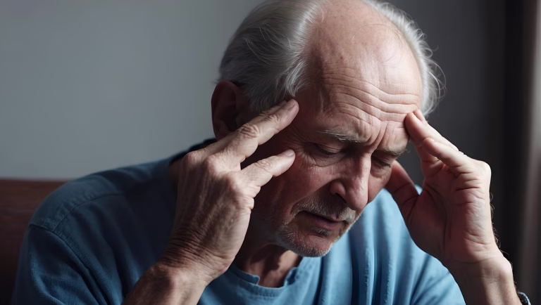 ai generated, headache, illness, despair, alone, sorrow, expression, burnout, exhausted, depression, ego, loneliness, emotionally, emotional, emotions, serious, frustration, mind, crisis, headache, headache, headache, headache, headache, frustration