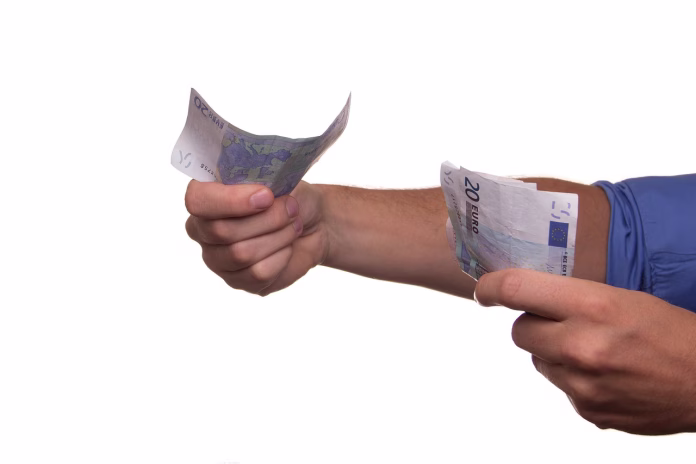 euros, money, pay, cash, in cash, to borrow, loan, lend, business life, wealth, power, finance, financing, banknote, ticket, groceries, shop, currencies, investment, banking, businessman, account, to trade, salary, capital, cash, loan, loan, loan, lend, salary, salary, salary, salary, salary