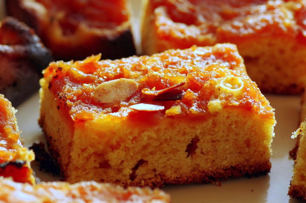 cake, apple pie, almonds, pumpkin, cakes, sweet dish, pastry shop, sweet, taste, eat, sweets, pastries, food, proud, apple pie, apple pie, apple pie, apple pie, apple pie