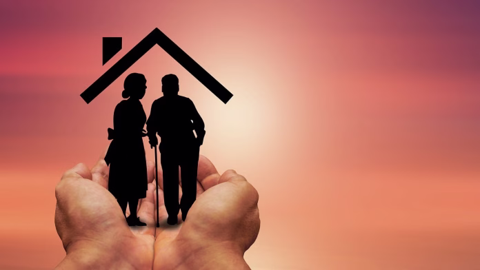 hands, house, couple, seniors, retirement, age, protection, retirement home, help, elderly couple, care, protect, responsibility, retirement, retirement, retirement, retirement, retirement