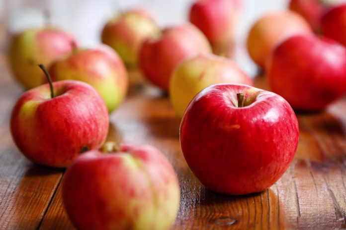 harvest, fruit, apple, ripe, red, healthy, fresh, bio, food, apple, apple, apple, apple, apple