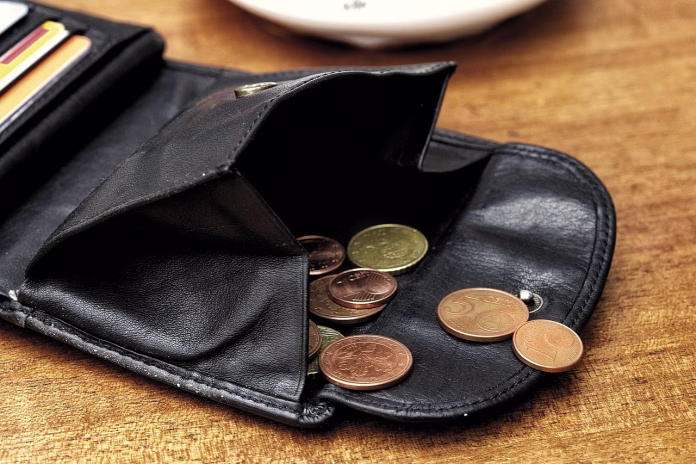 money-currency-euro-pay-to-buy-wallet-bank-purchase-business-trade-cash-credit-stockpack-pixabay money, currency, euro, pay, to buy, wallet, bank, purchase, business, trade, cash, credit, wallet, wallet, wallet, wallet, wallet