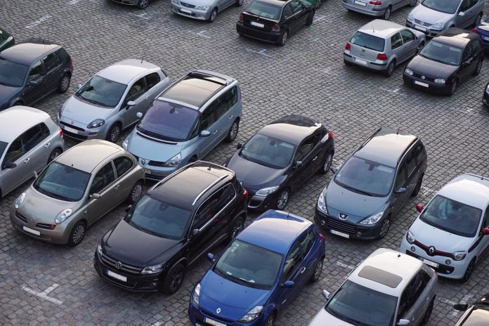 parking-spot-cars-vehicles-traffic-city-parking-spaces-park-stockpack-pixabay parking spot, cars, vehicles, traffic, city, parking spaces, park, parking spot, parking spot, parking spot, cars, cars, cars, cars, cars, traffic, traffic, traffic